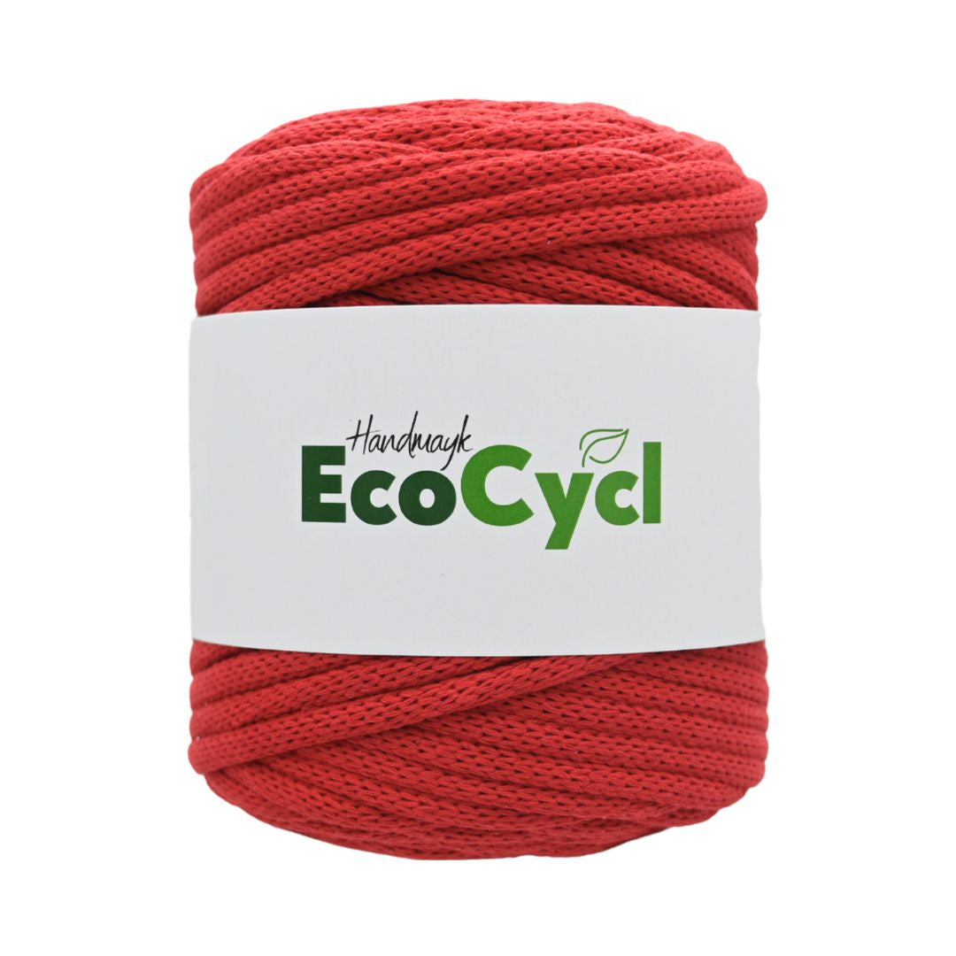 Handmayk EcoCycl 5 Yarn (14)