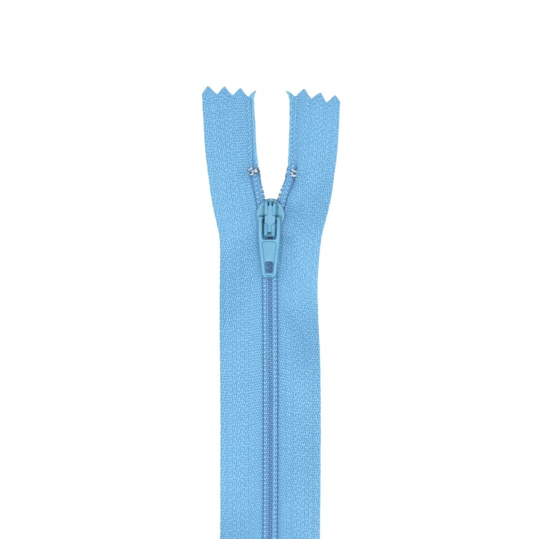 Wone Closed End Zipper (14)