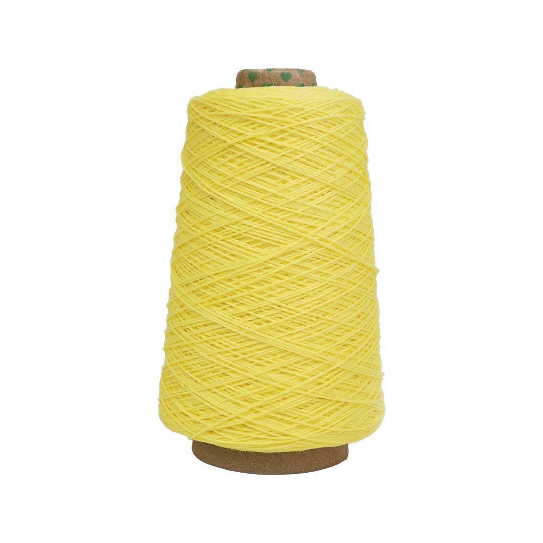 And_et DuraTuft Yarn (14)