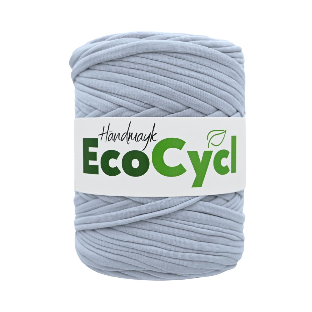Handmayk EcoCycl Upcycled T-Shirt Yarn (150)