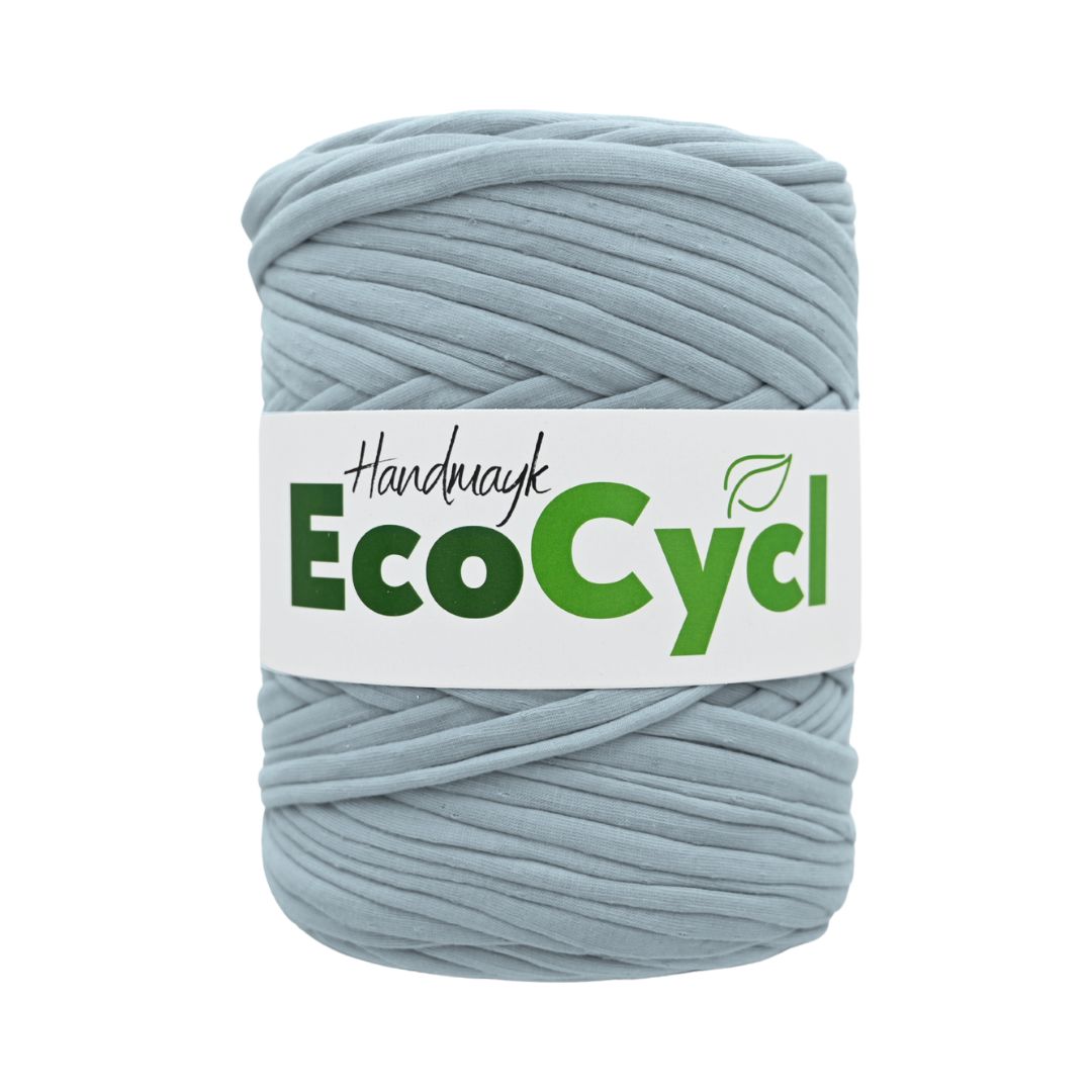 Handmayk EcoCycl Upcycled T-Shirt Yarn (151)