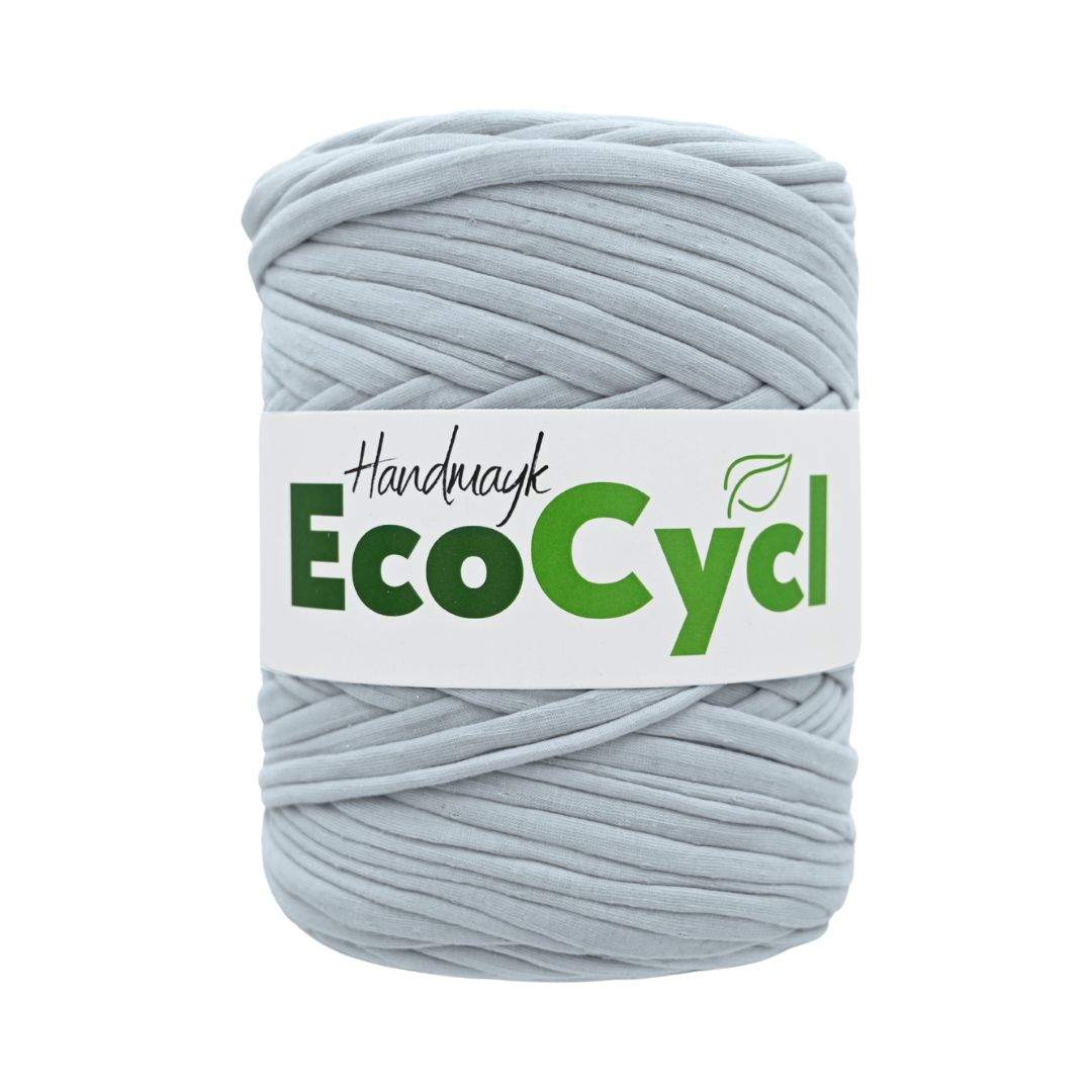 Handmayk EcoCycl Upcycled T-Shirt Yarn (152)