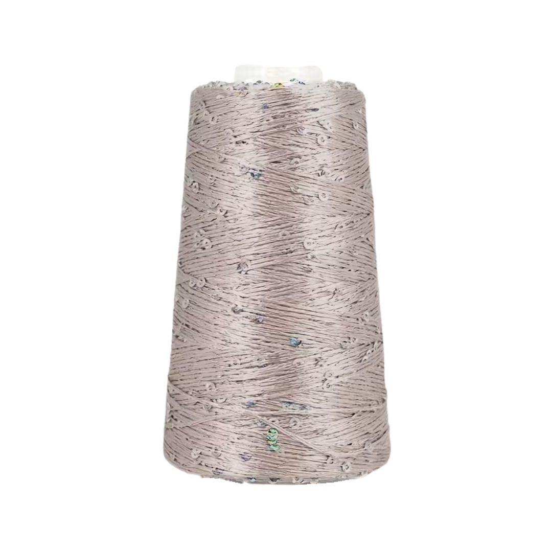 Handmayk Diamanté Yarn (152)