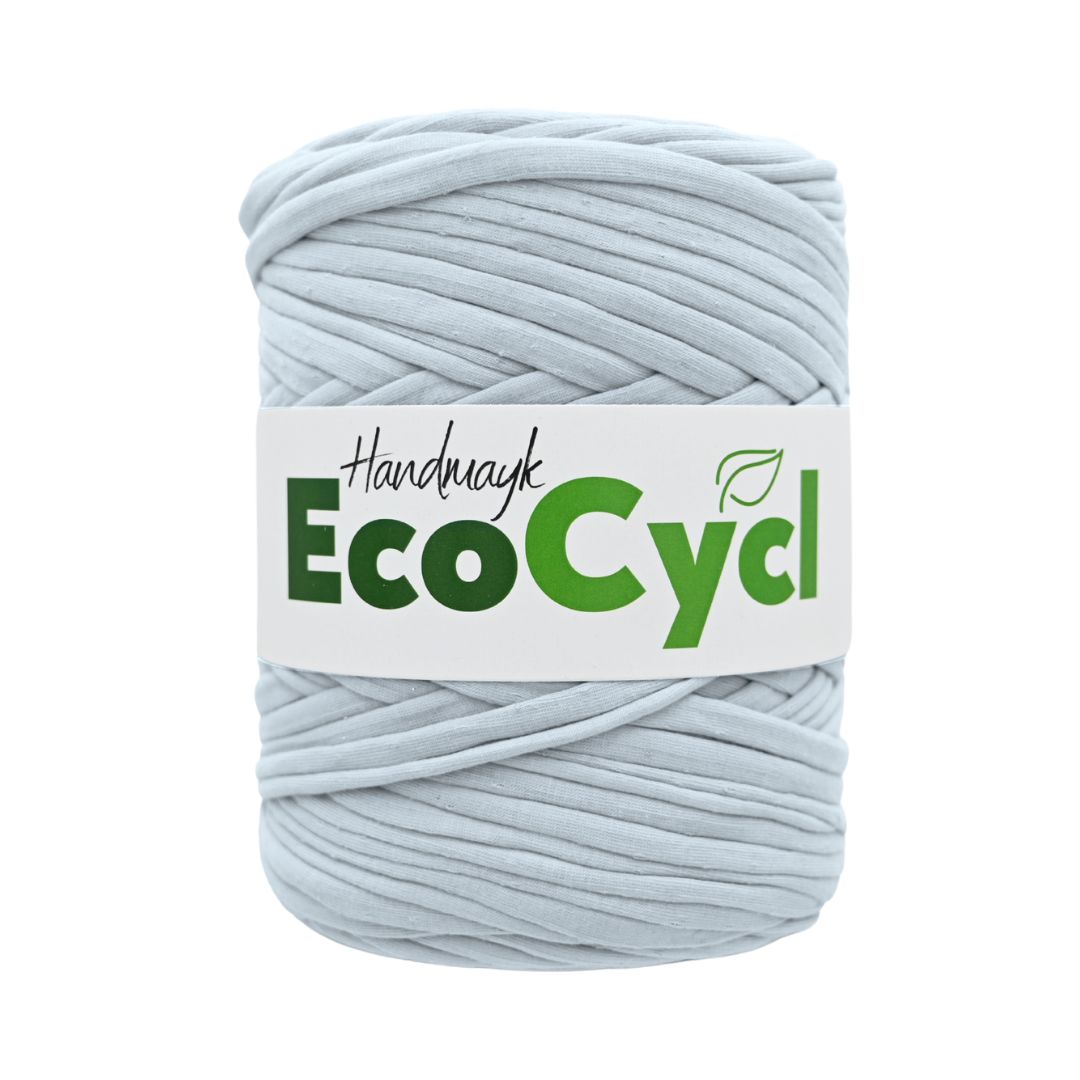 Handmayk EcoCycl Upcycled T-Shirt Yarn (153)