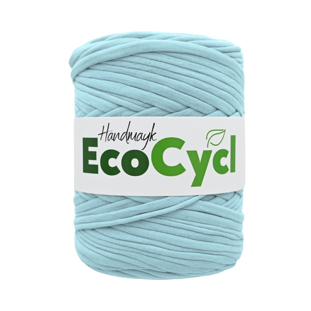 Handmayk EcoCycl Upcycled T-Shirt Yarn (155)