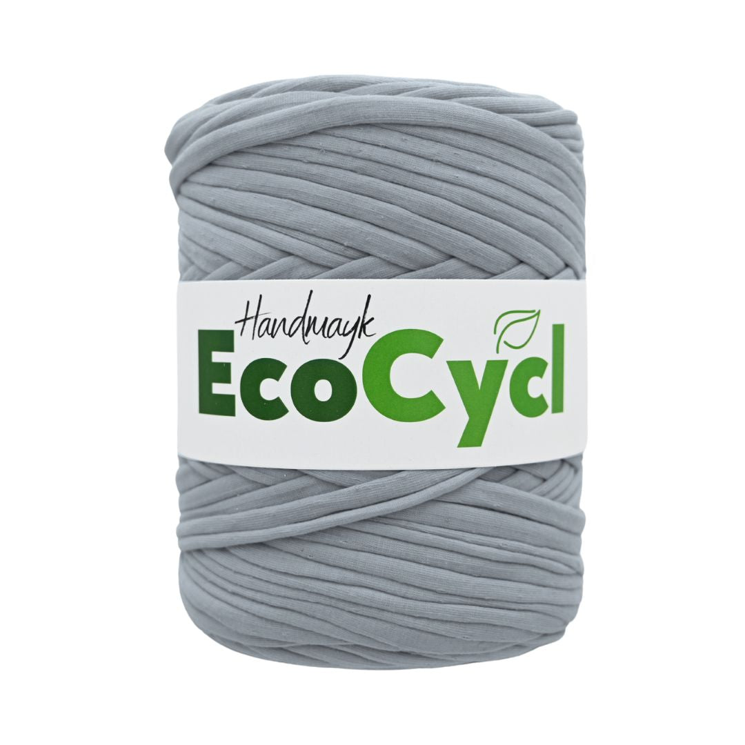 Handmayk EcoCycl Upcycled T-Shirt Yarn (158)
