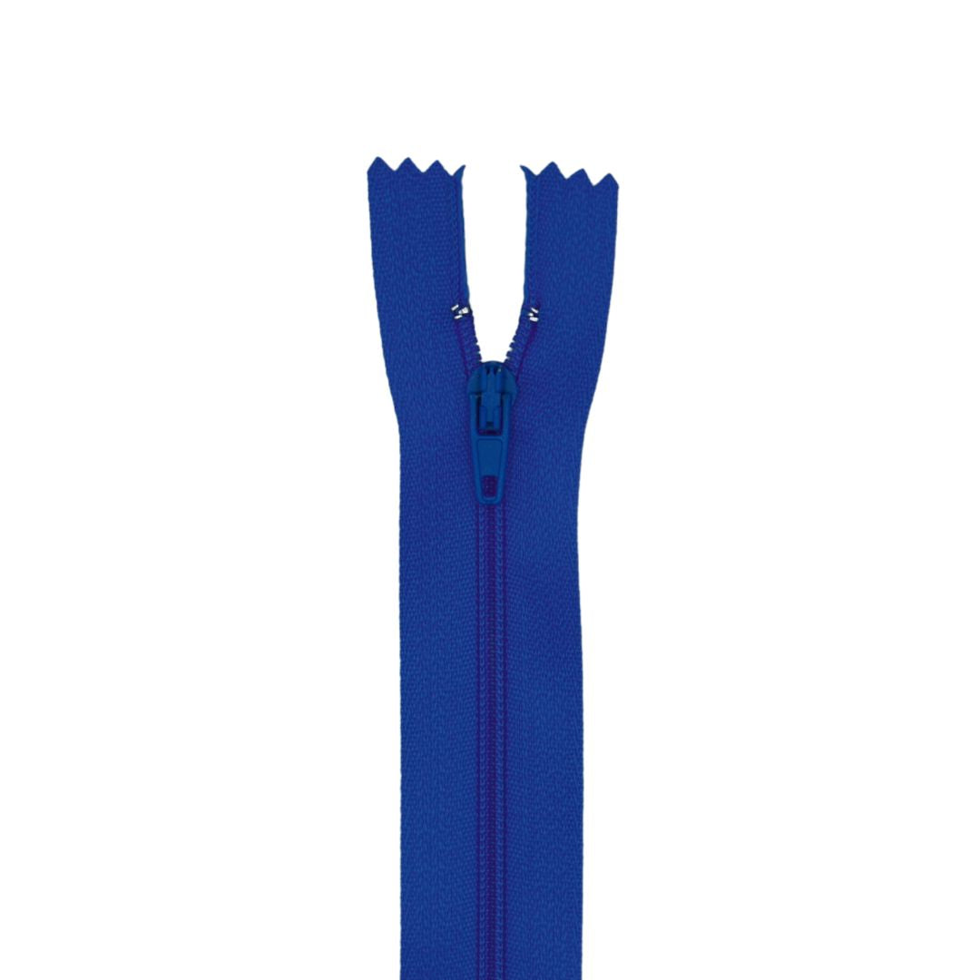 Wone Closed End Zipper (15)