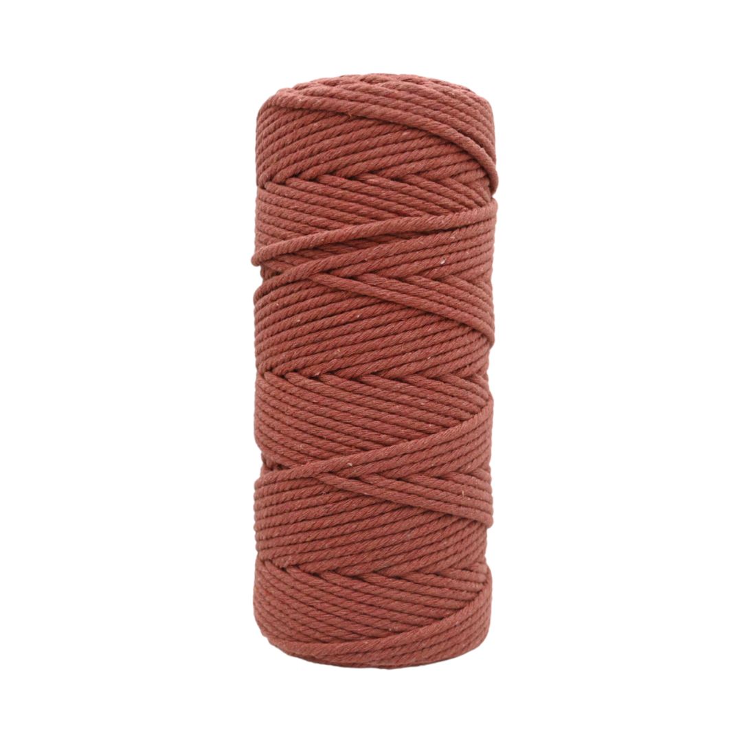 Wone Macramé Rope (3mm) (15)