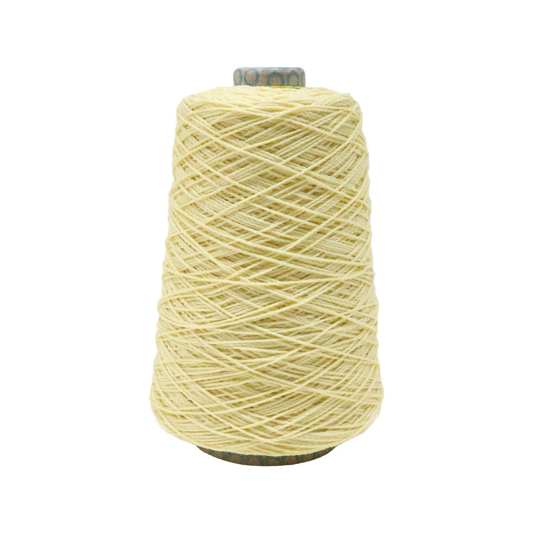 And_et DuraTuft Yarn (15)