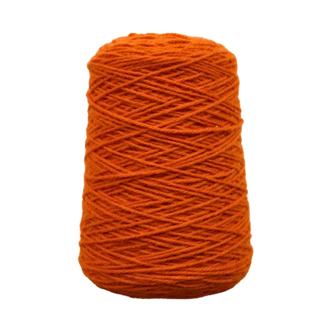 Handmayk Wool Worsted Yarn (15)