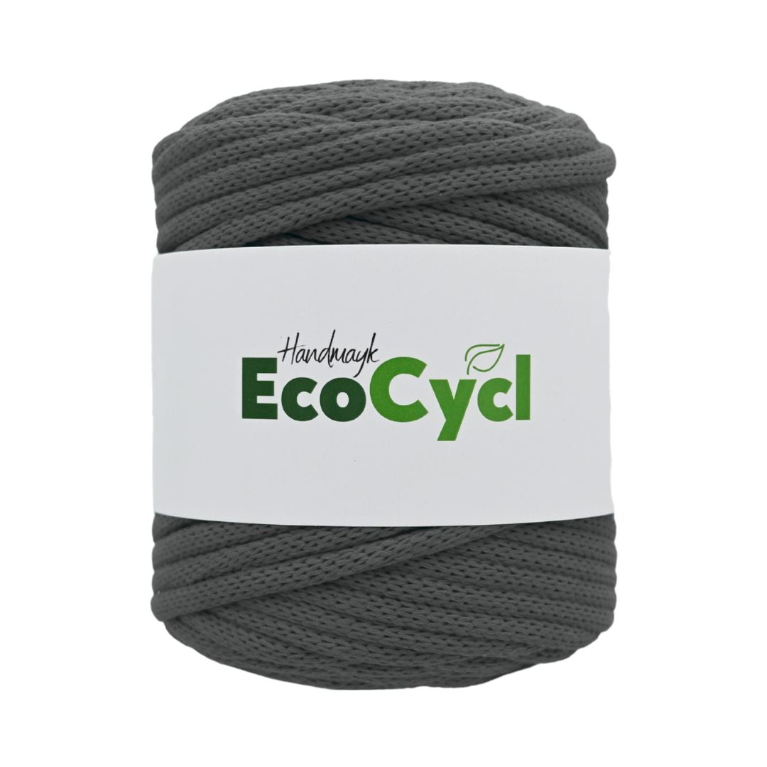 Handmayk EcoCycl 5 Yarn (15)