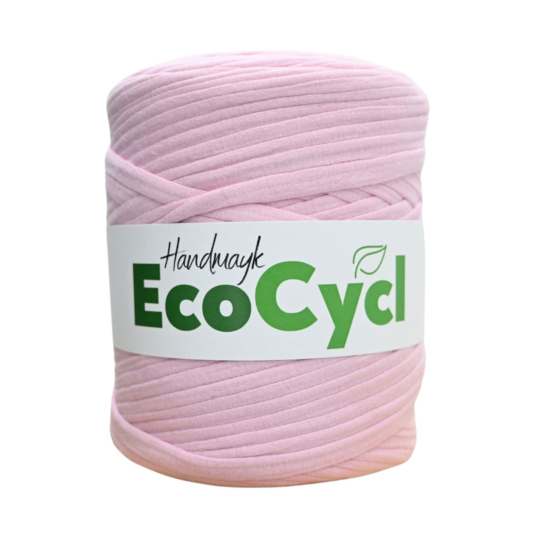 Handmayk EcoCycl T-Shirt Yarn (15)