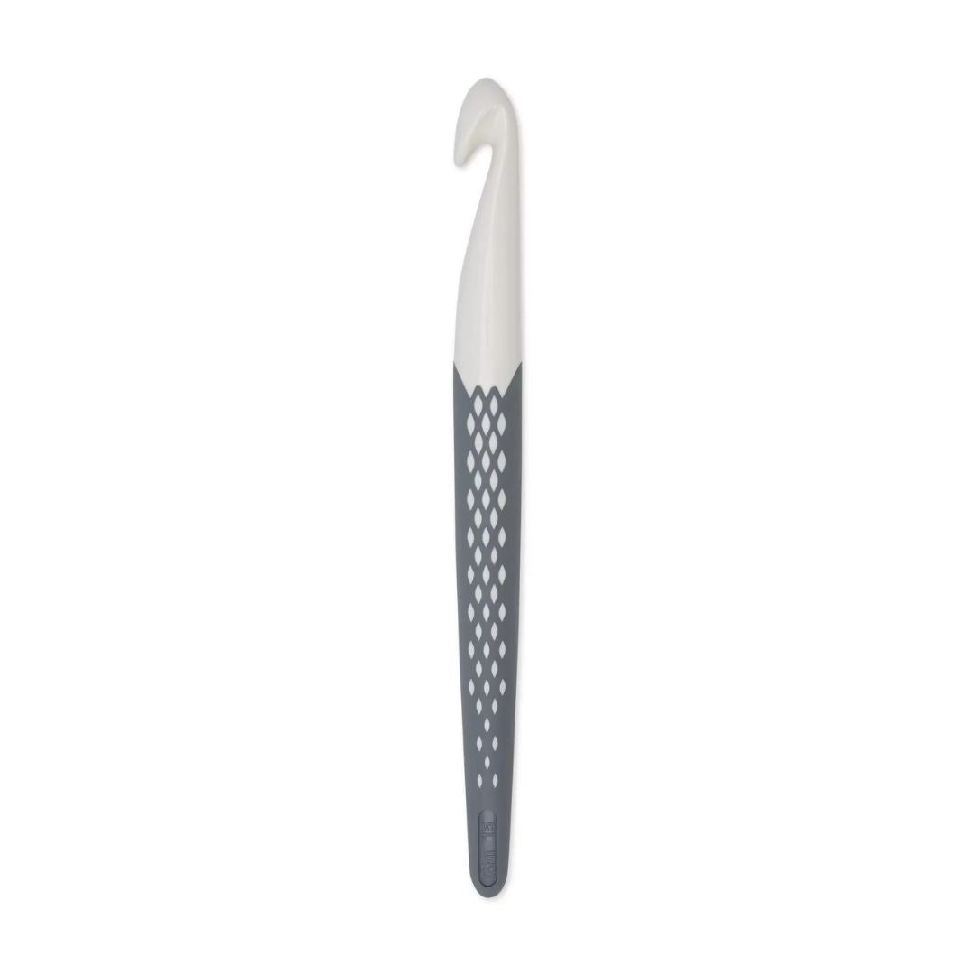 Prym Ergonomics Crochet Hook (15mm)