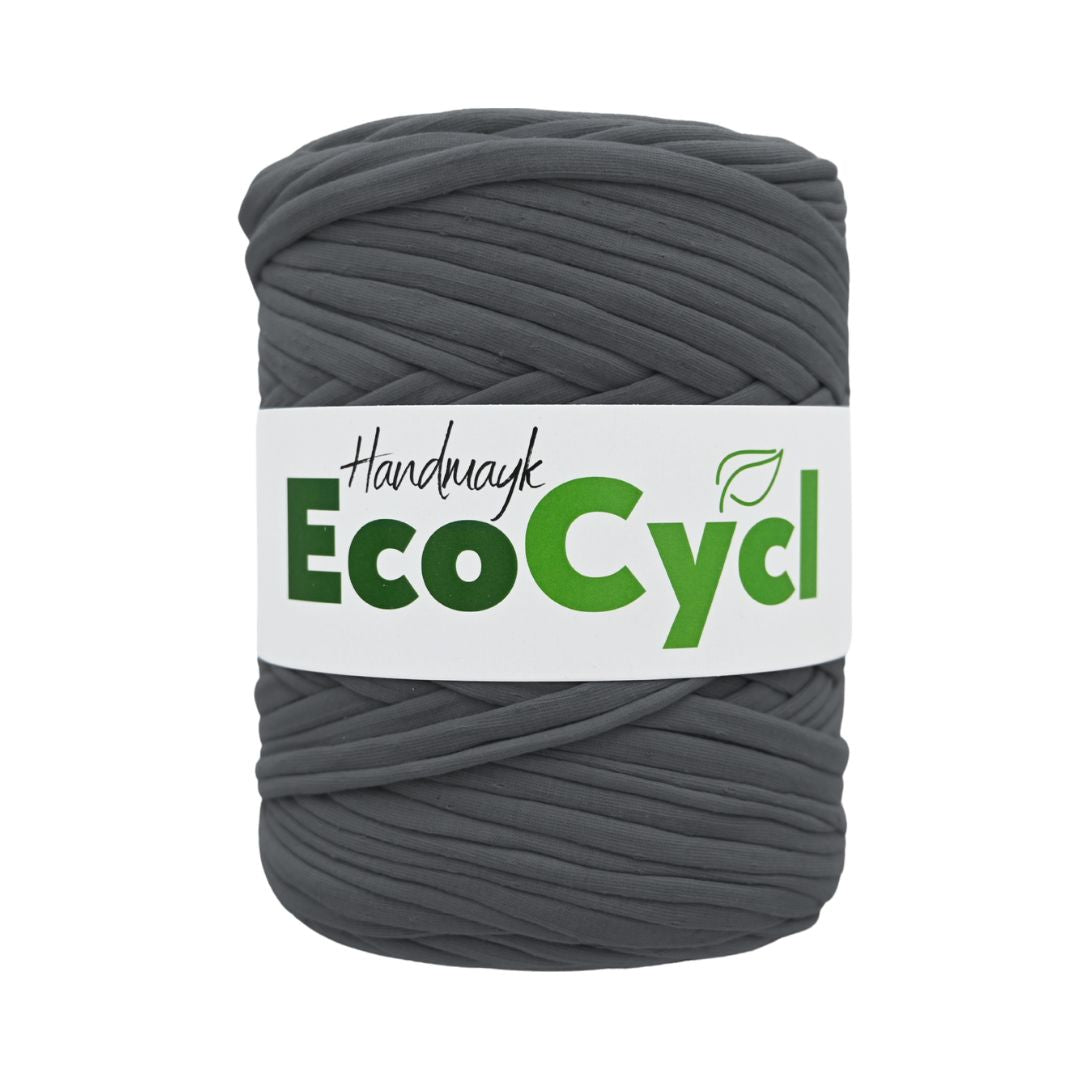 Handmayk EcoCycl Upcycled T-Shirt Yarn (160)