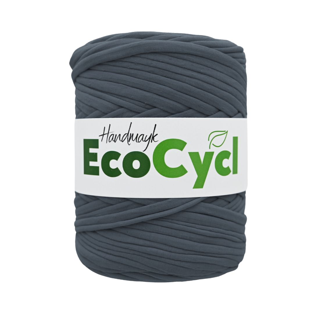 Handmayk EcoCycl Upcycled T-Shirt Yarn (161)