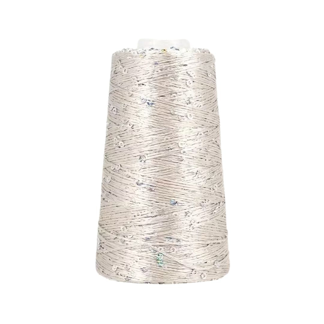 Handmayk Diamanté Yarn (162)