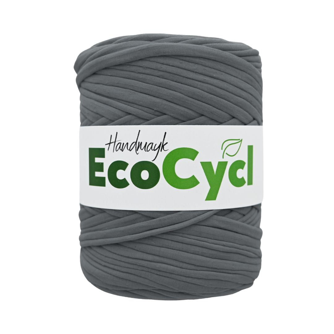 Handmayk EcoCycl Upcycled T-Shirt Yarn (162)