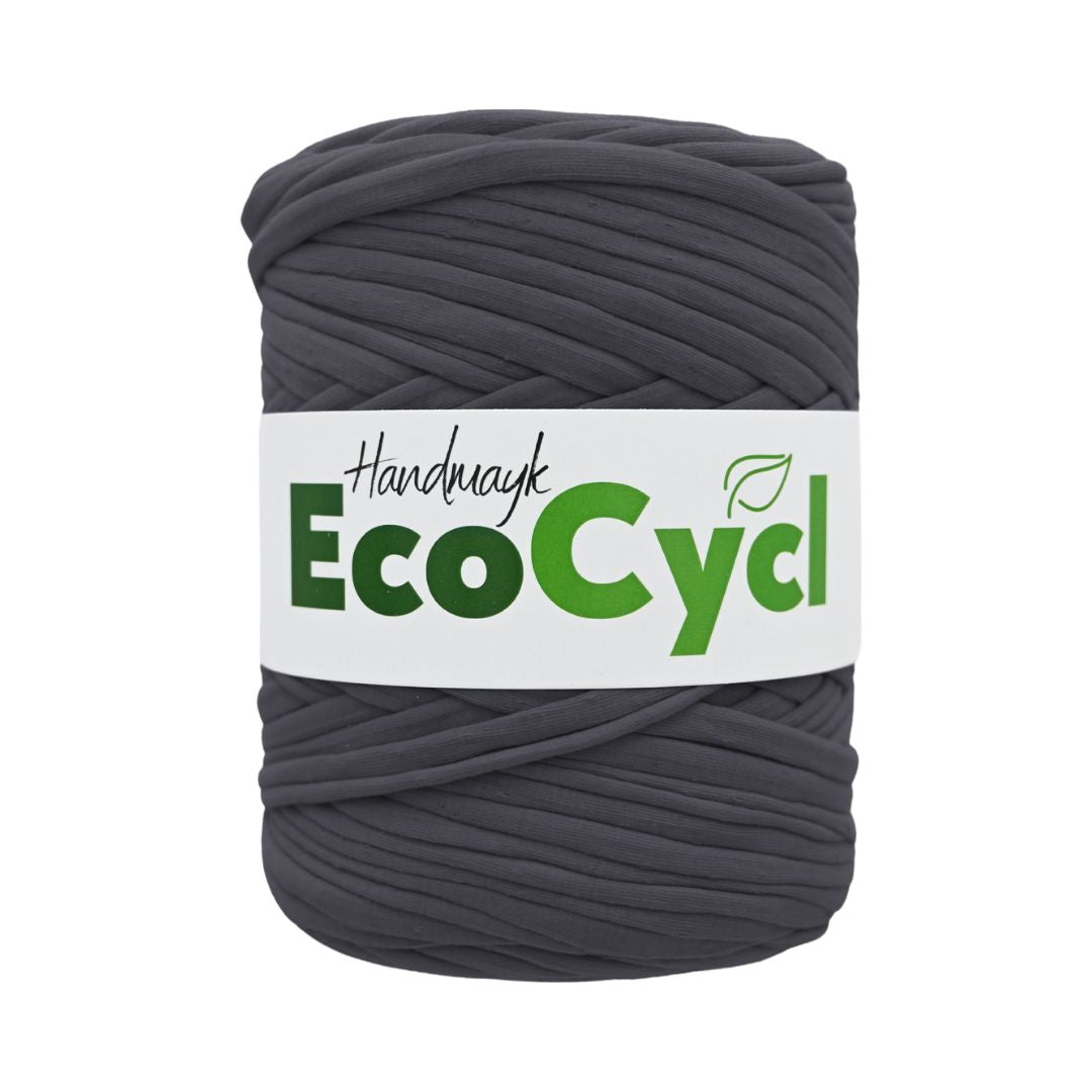 Handmayk EcoCycl Upcycled T-Shirt Yarn (163)