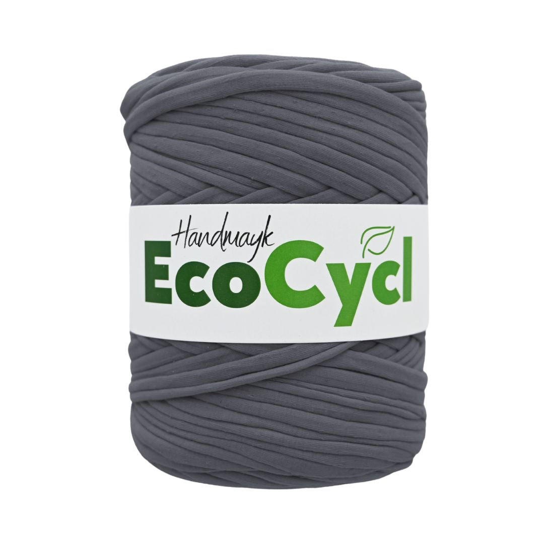 Handmayk EcoCycl Upcycled T-Shirt Yarn (164)