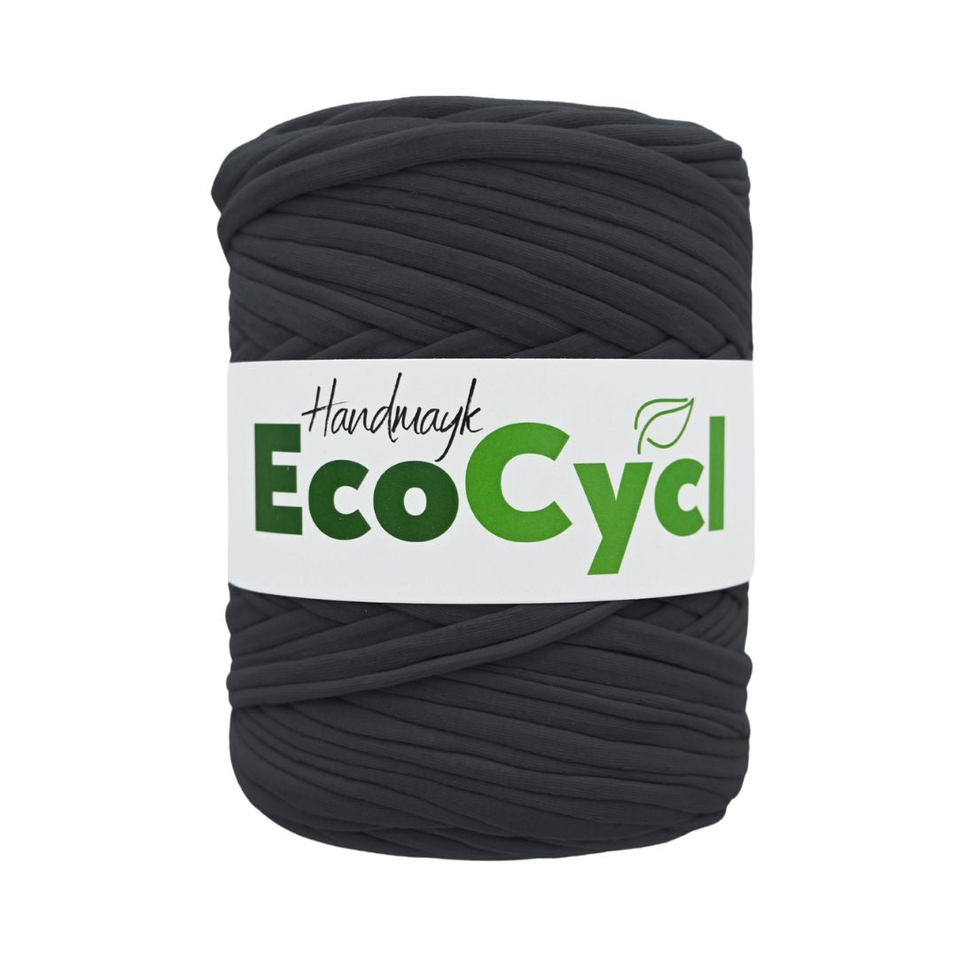 Handmayk EcoCycl Upcycled T-Shirt Yarn (165)