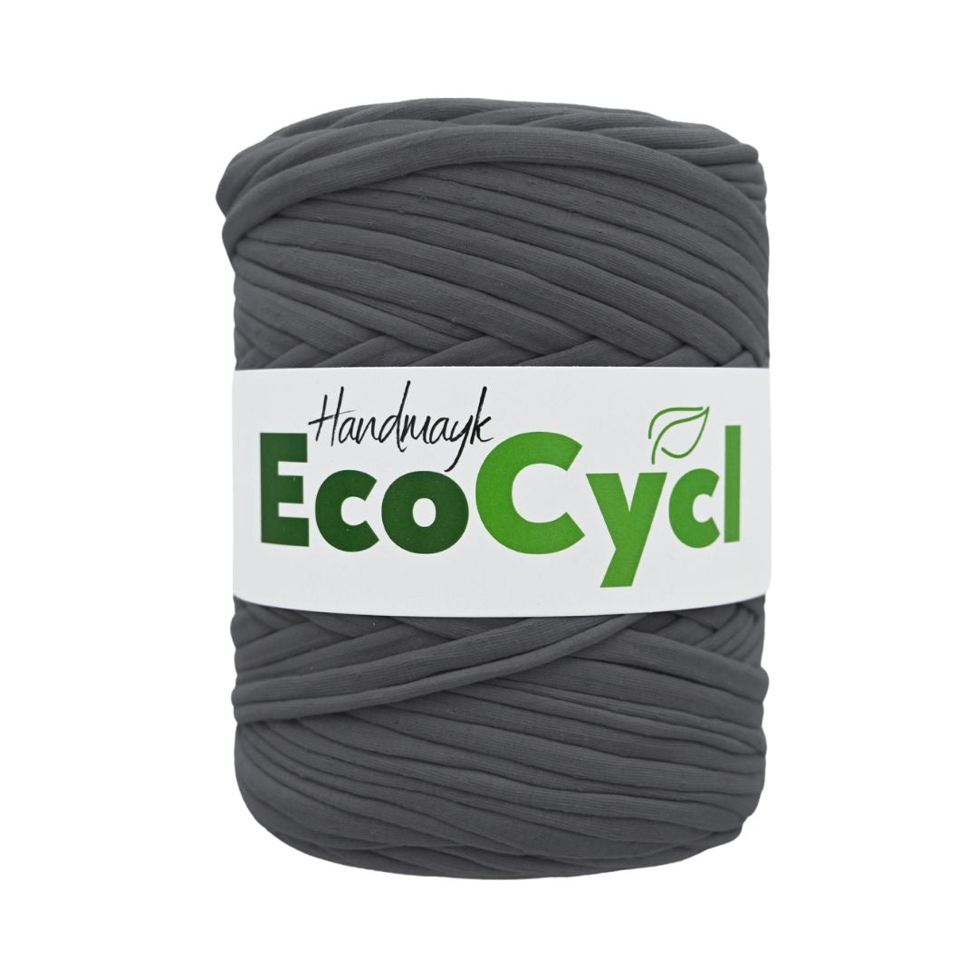 Handmayk EcoCycl Upcycled T-Shirt Yarn (166)