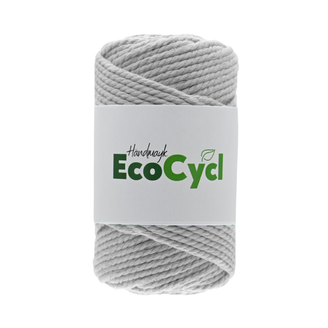 Handmayk EcoCycl Macramé Rope (3mm) (16)