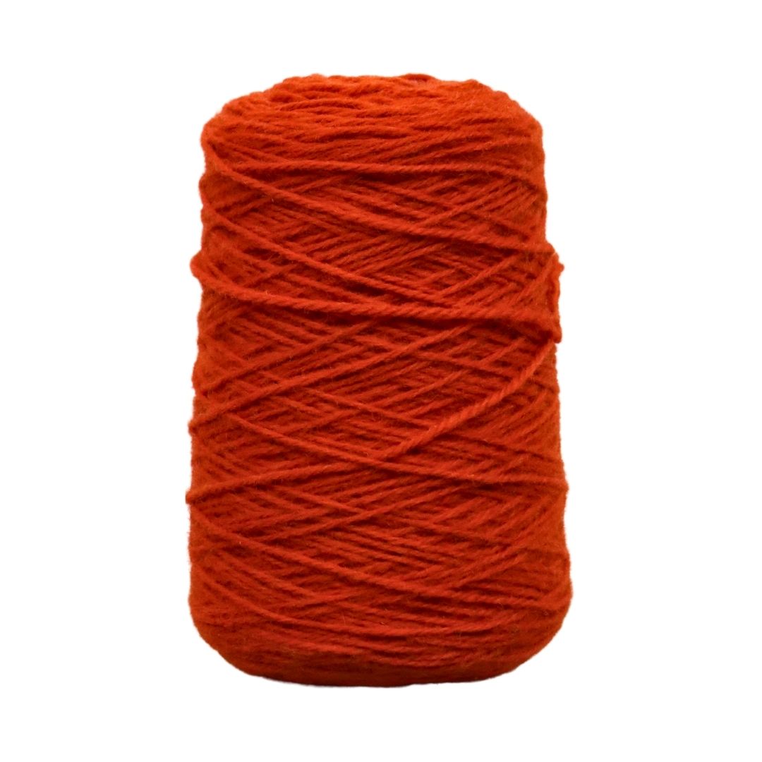 Handmayk Wool Worsted Yarn (16)