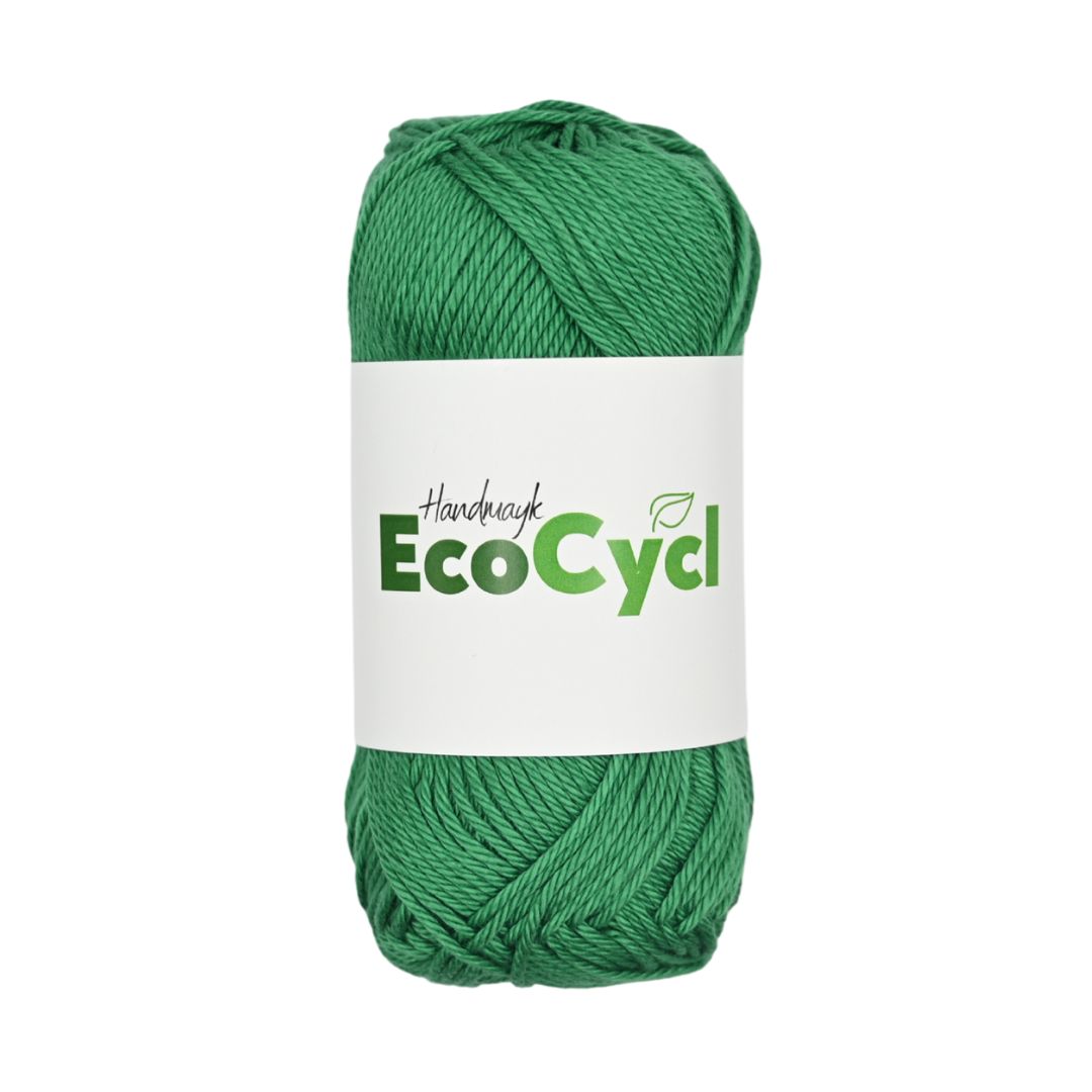 Handmayk EcoCycl Just Cotton Yarn (16)