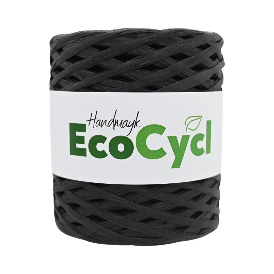 Handmayk EcoCycl Raffia Yarn (16)