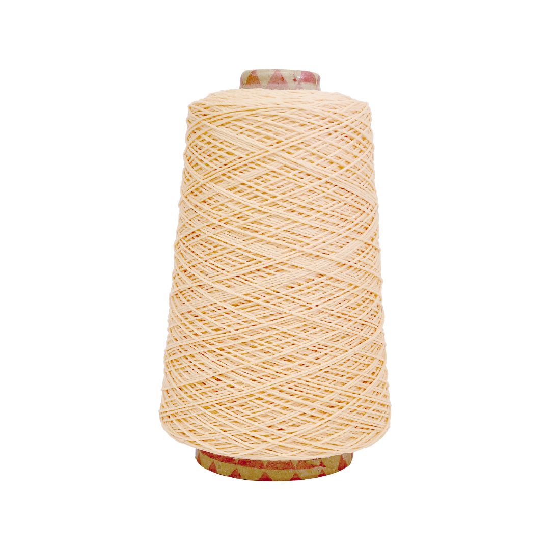 And_et DuraTuft Yarn (16)