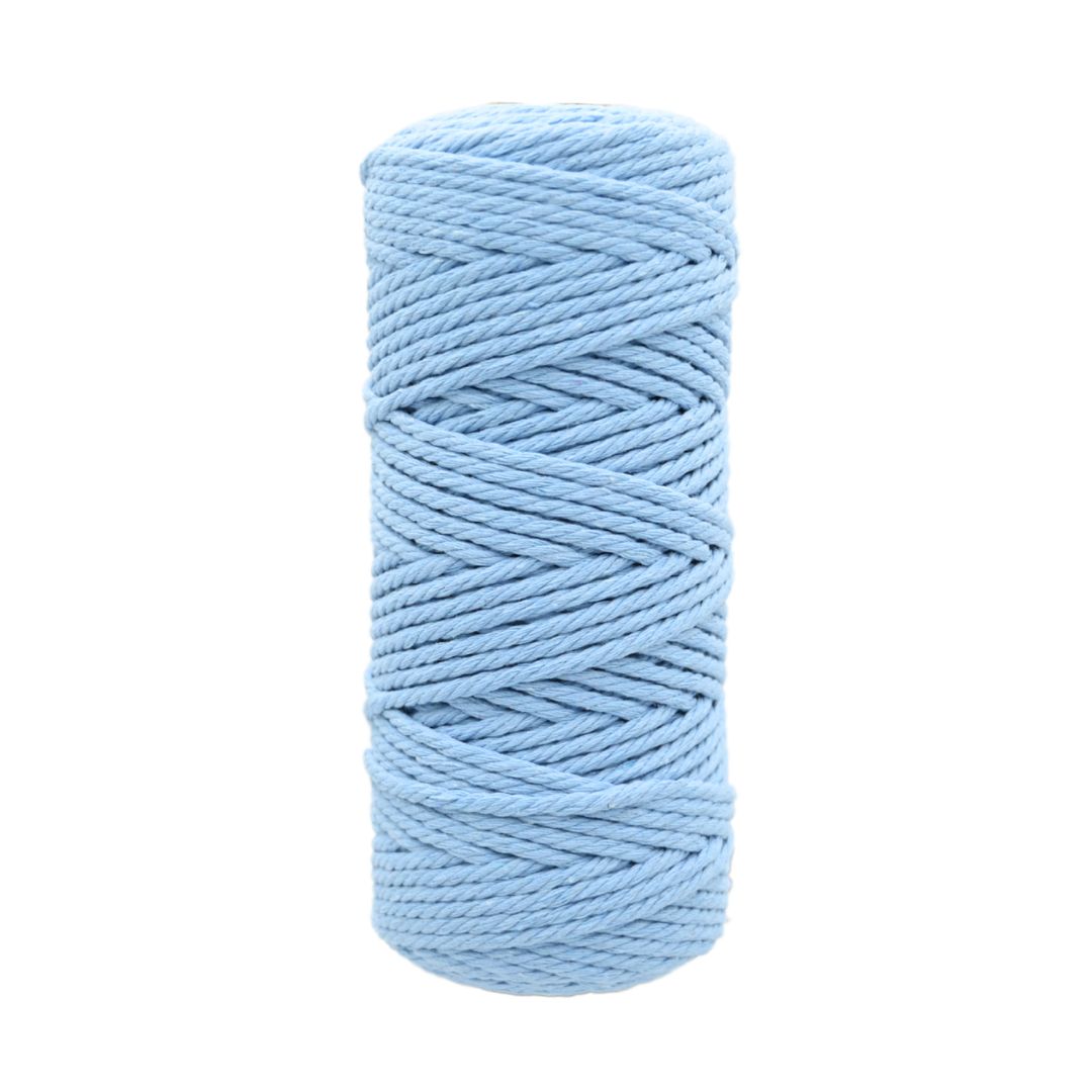 Wone Macramé Rope (3mm) (16)