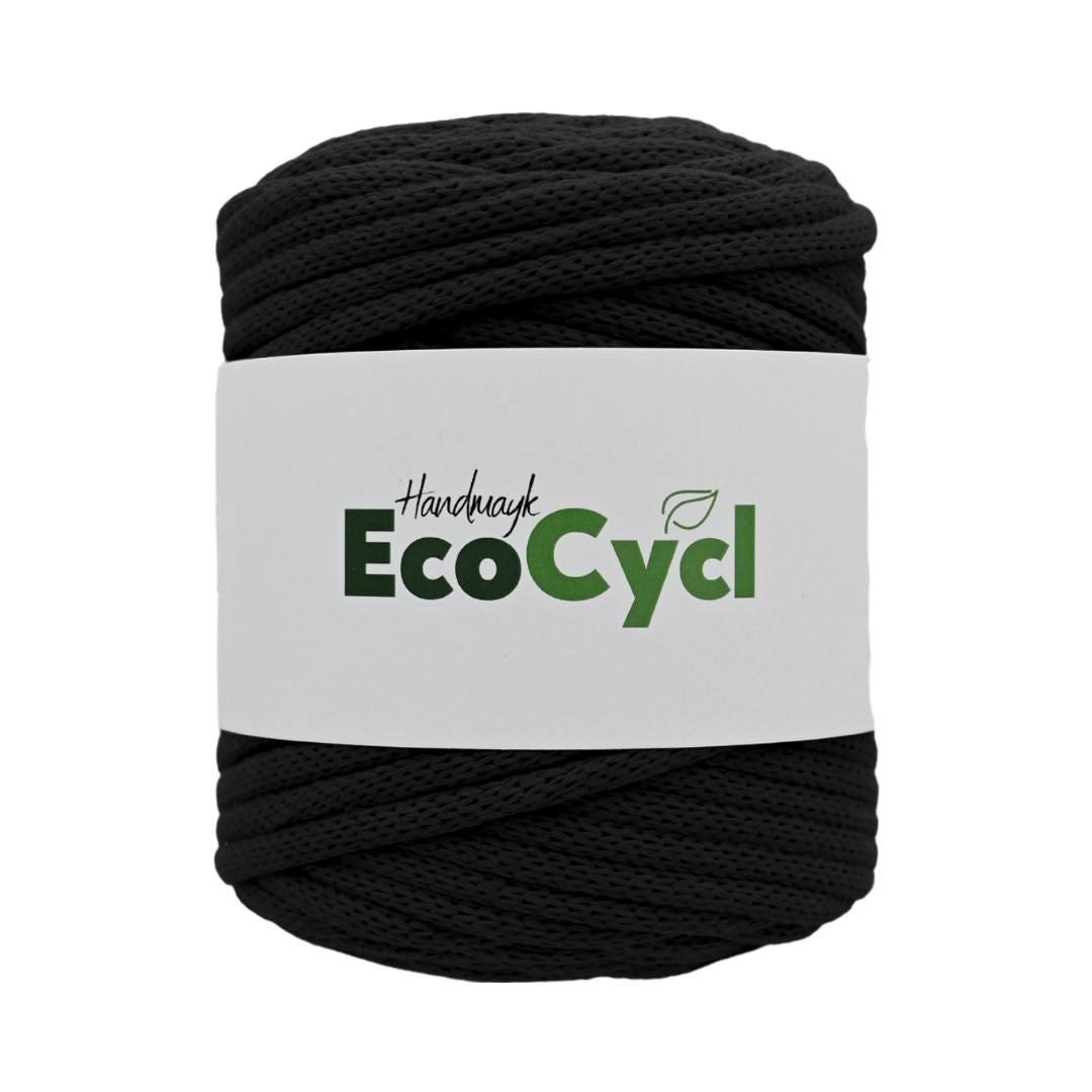 Handmayk EcoCycl 5 Yarn (16)