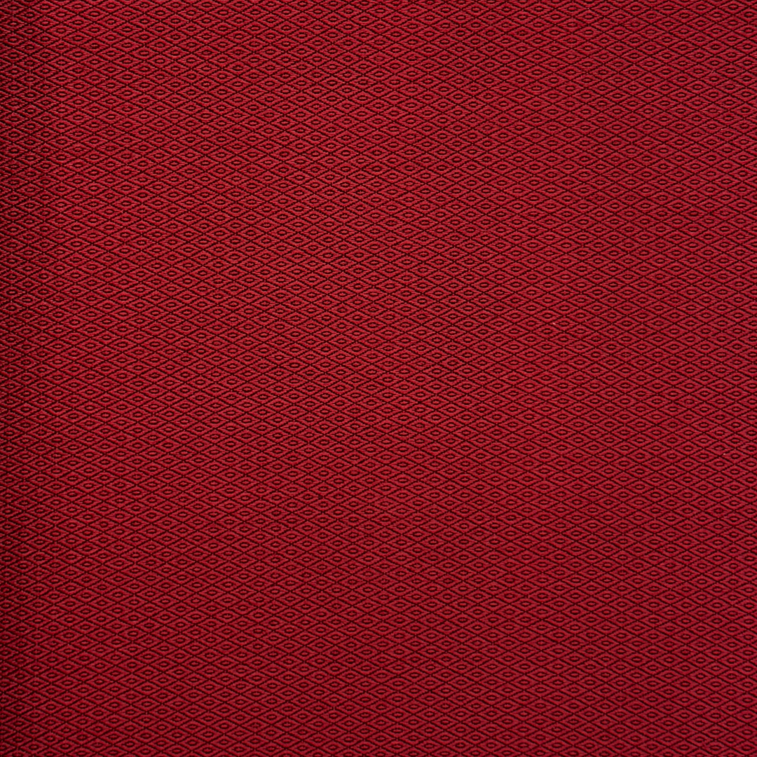 Handmayk Heritage-Inspired Woven Fabric