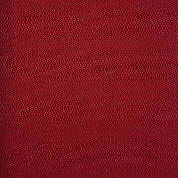 Handmayk Heritage-Inspired Woven Fabric