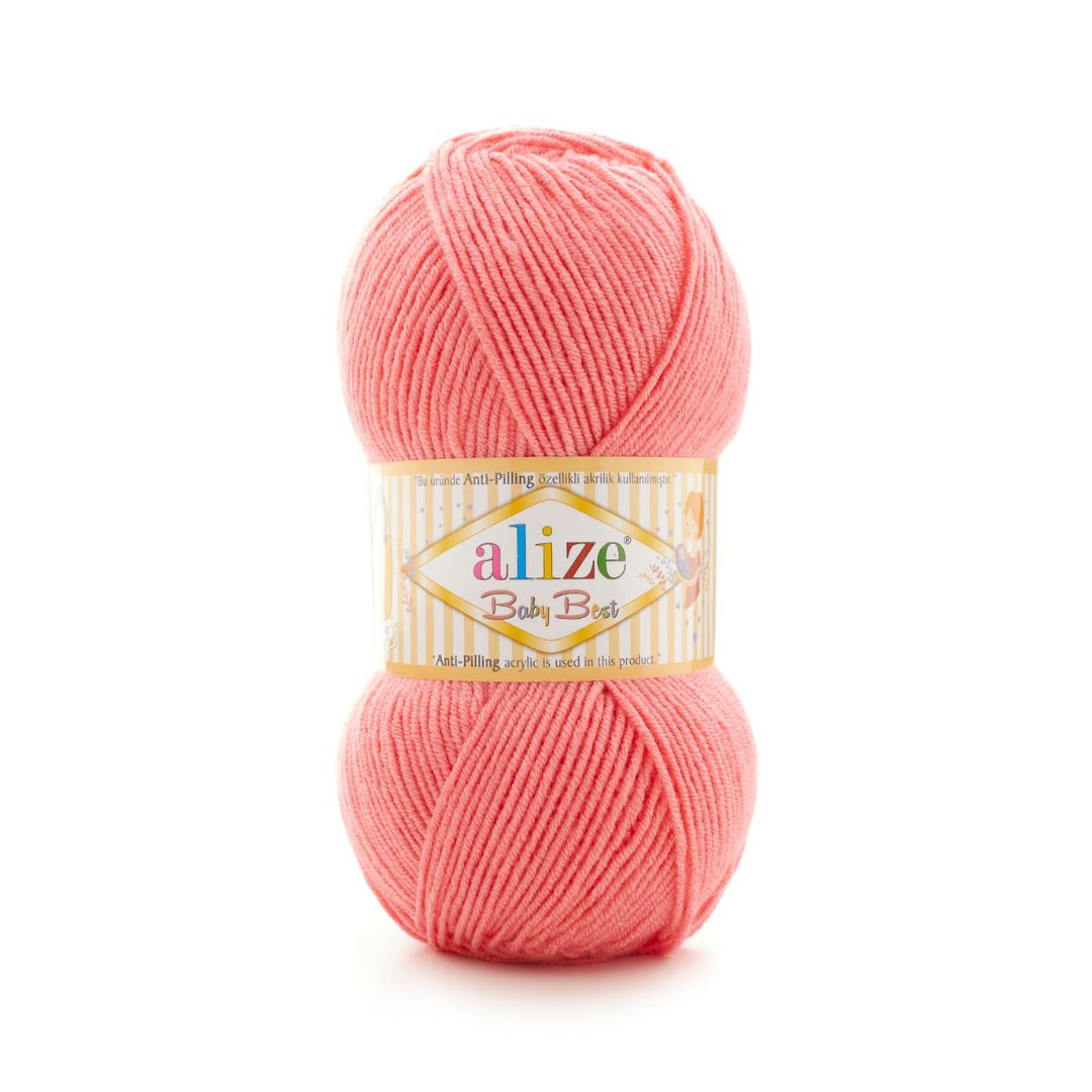 Alize Baby Best Yarn (170)