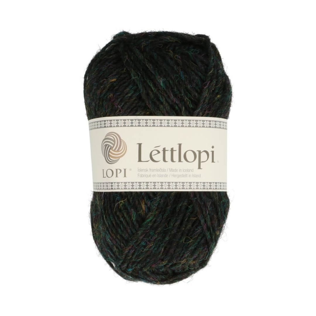 Lopi Lettlopi Yarn