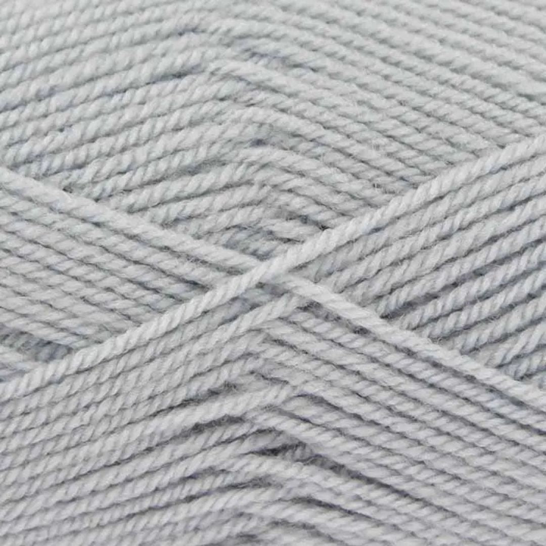 King Cole Superball DK Yarn (1711)