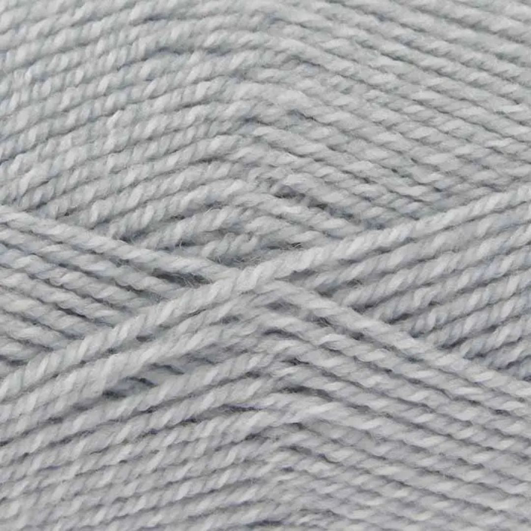 King Cole Superball DK Twist Yarn (1712)