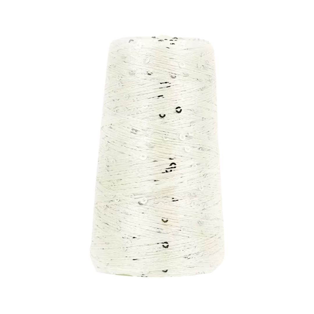 Handmayk Diamanté Yarn (171)