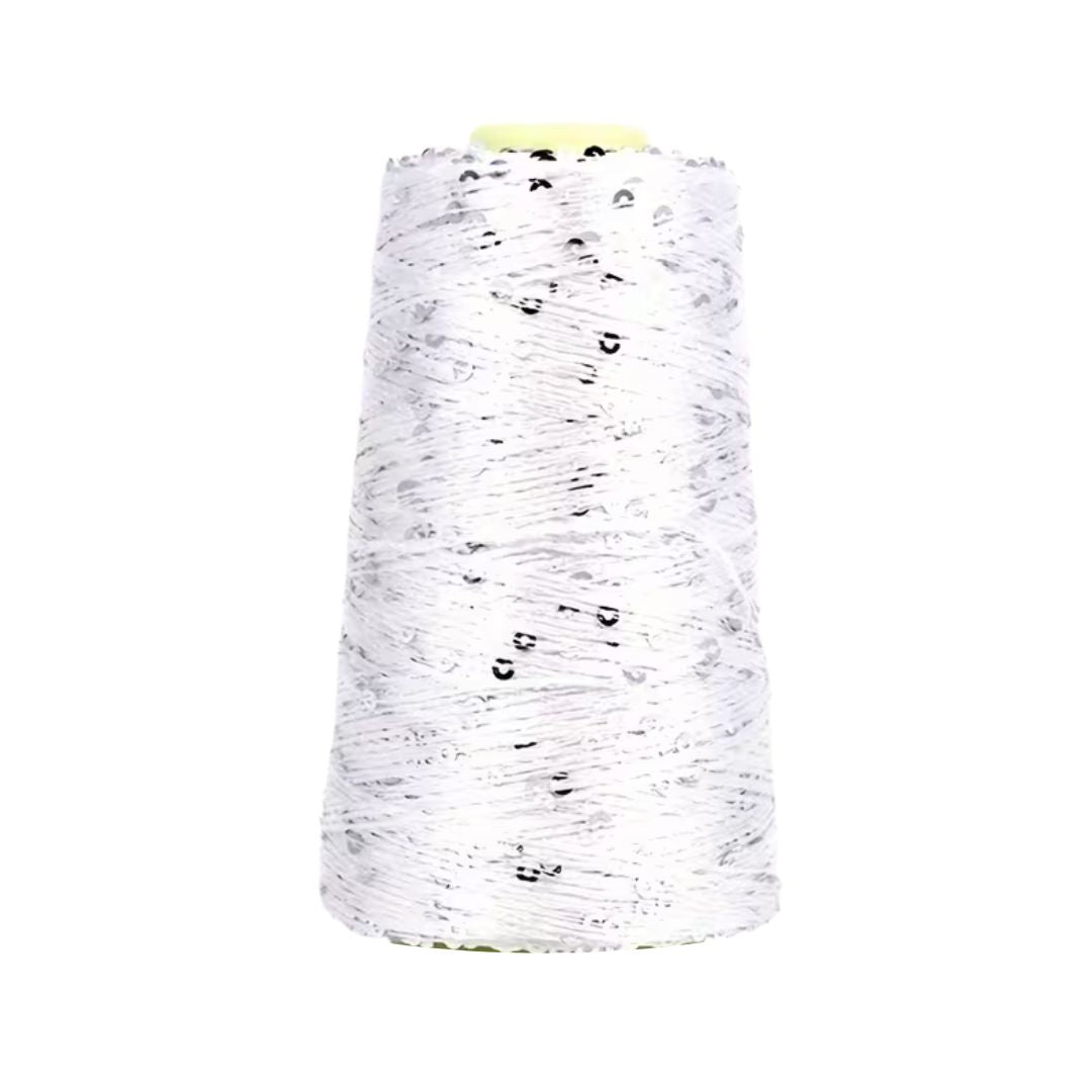 Handmayk Diamanté Yarn (175)