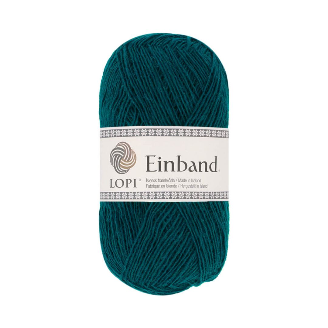 Lopi Einband Yarn