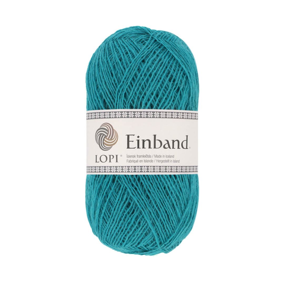 Lopi Einband Yarn