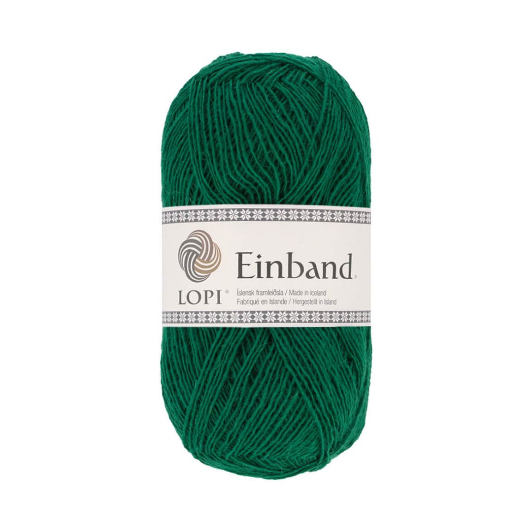 Lopi Einband Yarn