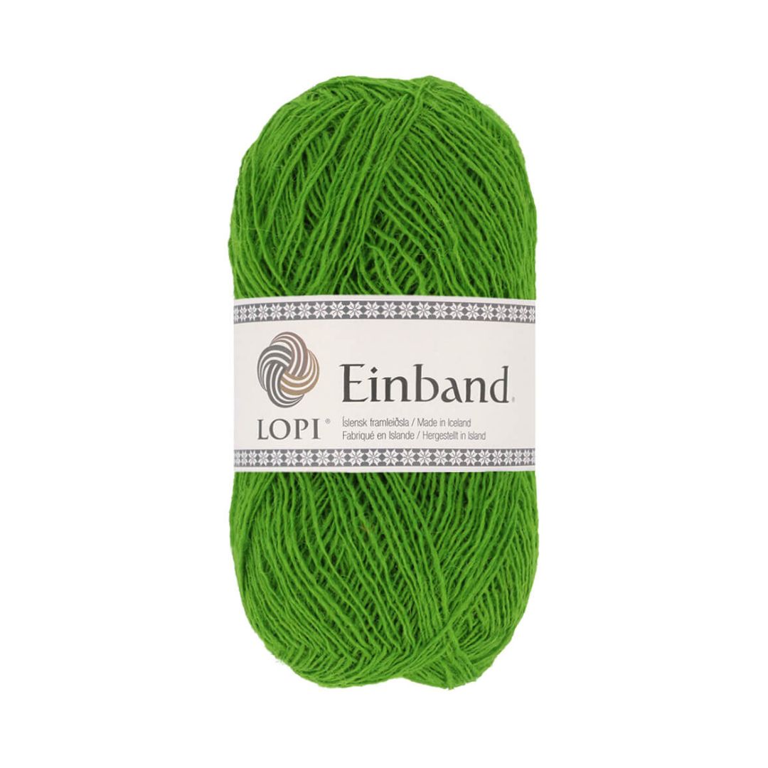 Lopi Einband Yarn