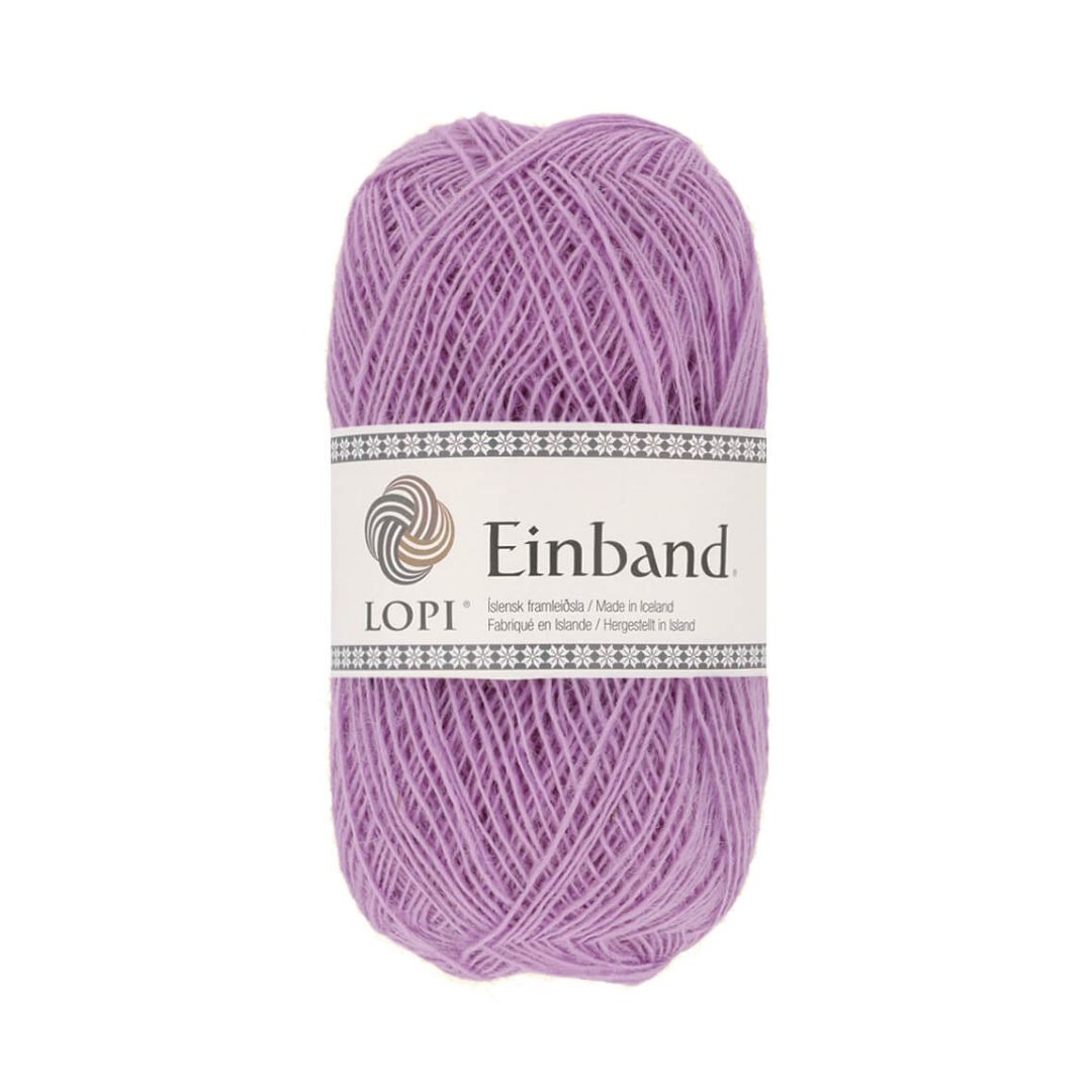 Lopi Einband Yarn