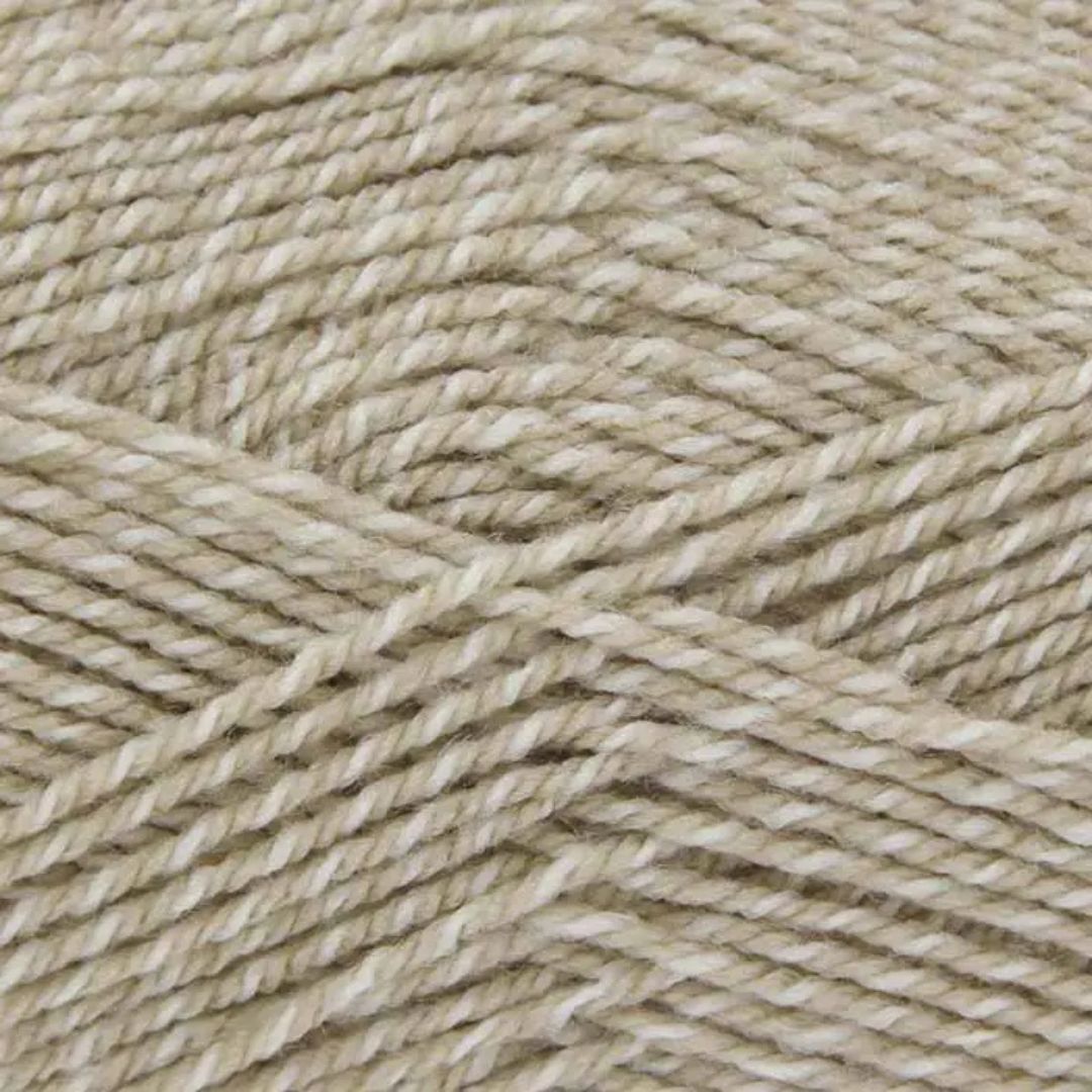 King Cole Superball DK Twist Yarn (1776)