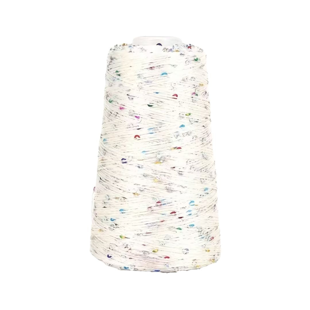 Handmayk Diamanté Yarn (177)