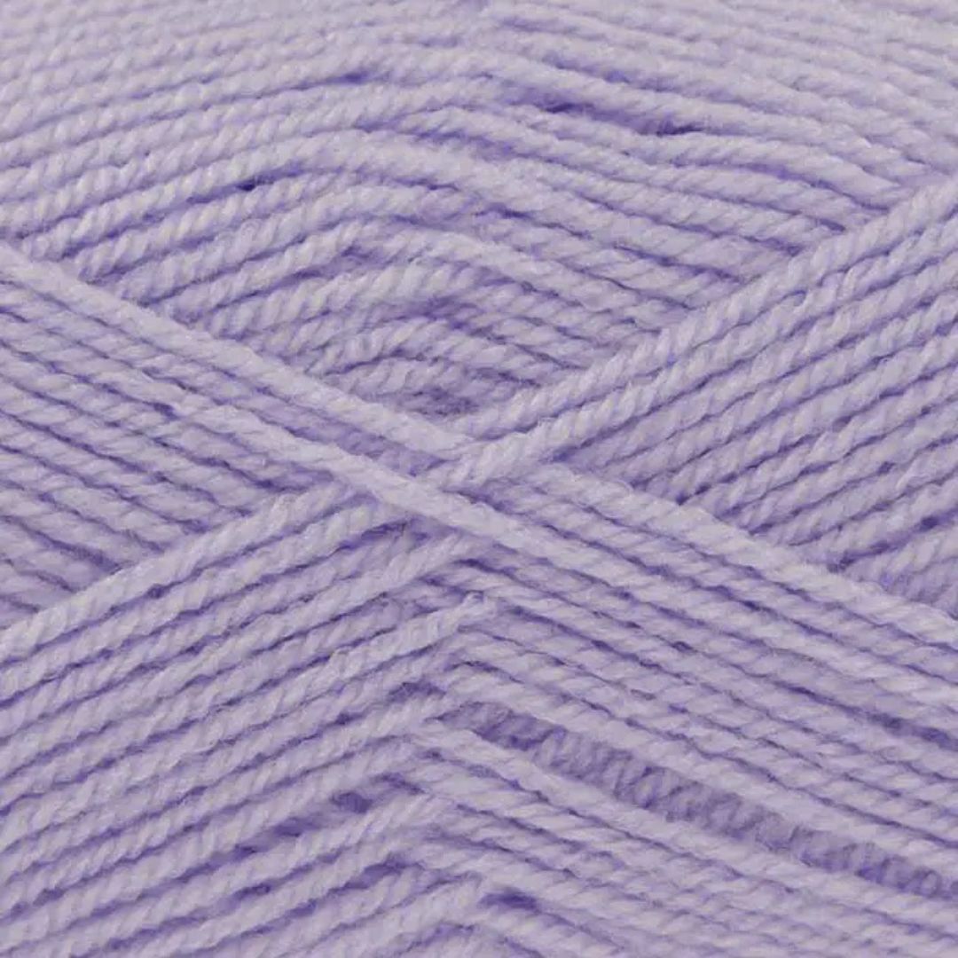 King Cole Superball DK Yarn (17)