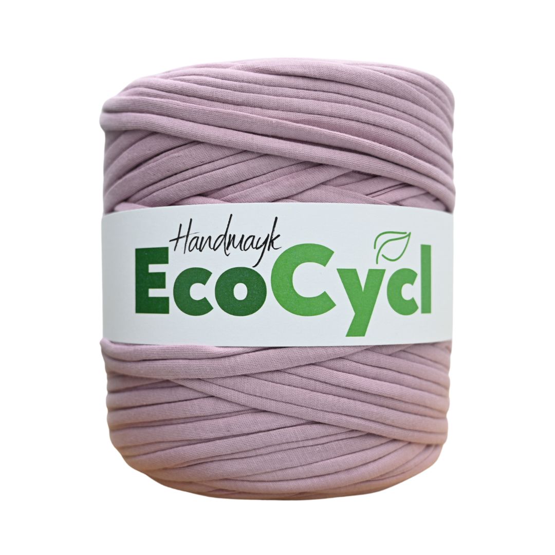 Handmayk EcoCycl T-Shirt Yarn (17)