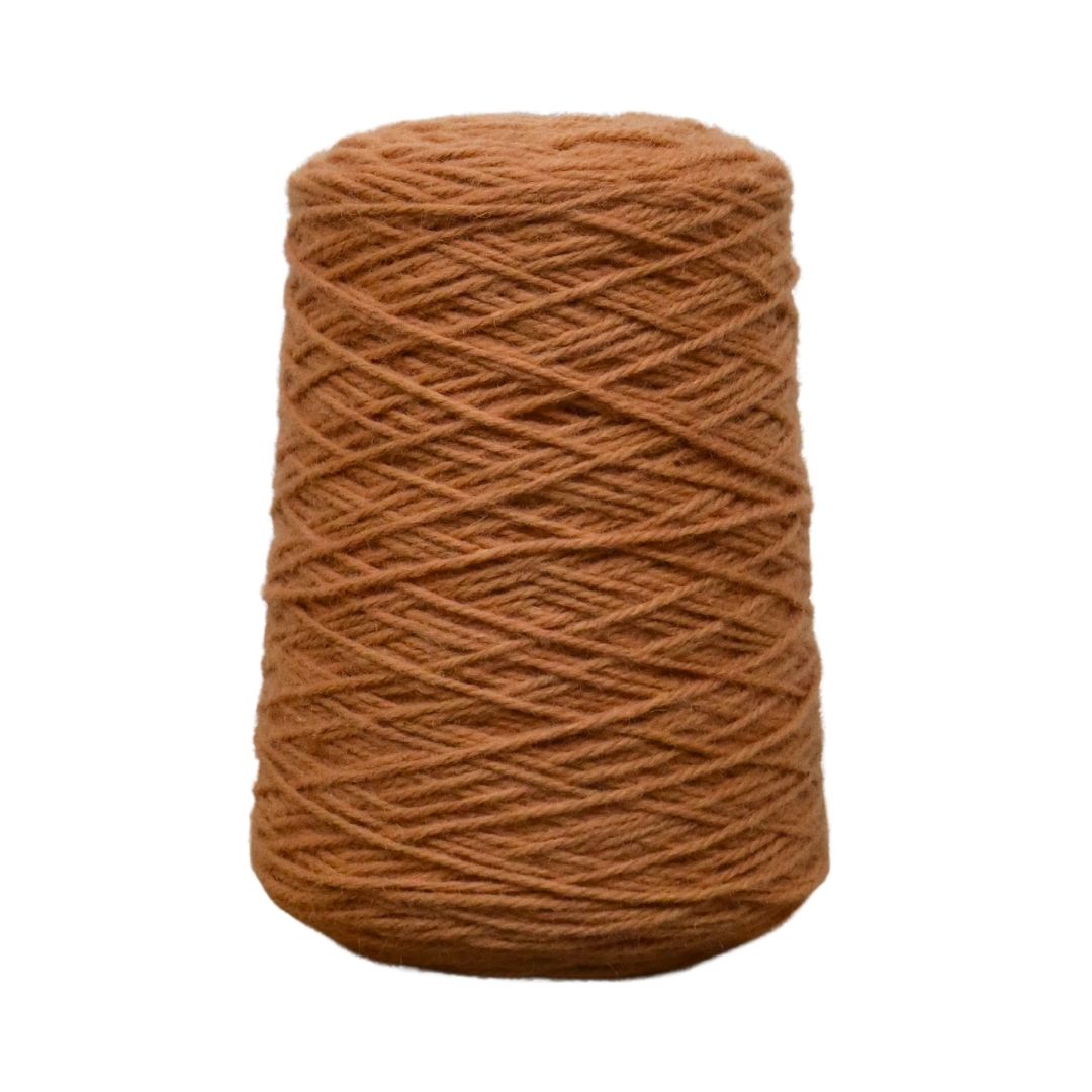 Handmayk Wool Worsted Yarn (17)